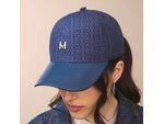 gorra-beisbolera-palenque-real-milliner_4.jpg
