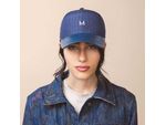 gorra-beisbolera-palenque-real-milliner_1.jpg