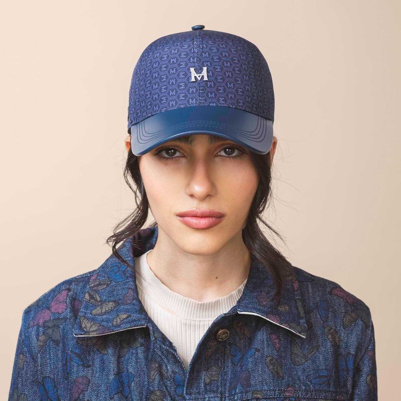 gorra-beisbolera-palenque-real-milliner_1.jpg
