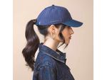gorra-beisbolera-palenque-real-milliner_3.jpg