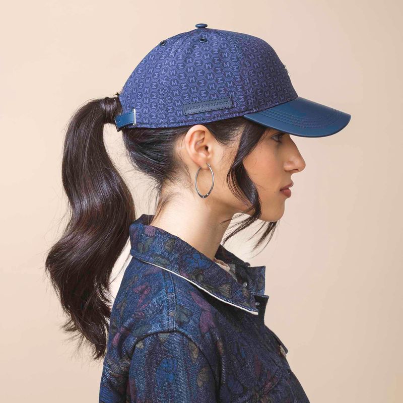 gorra-beisbolera-palenque-real-milliner_3.jpg