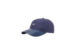 gorra-beisbolera-palenque-real-milliner_2.jpg