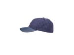 gorra-beisbolera-palenque-real-milliner_3.jpg