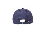 gorra-beisbolera-palenque-real-milliner_4.jpg