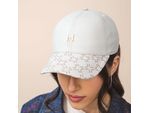 gorra-beisbolera-primario-beige-milliner_4.jpg