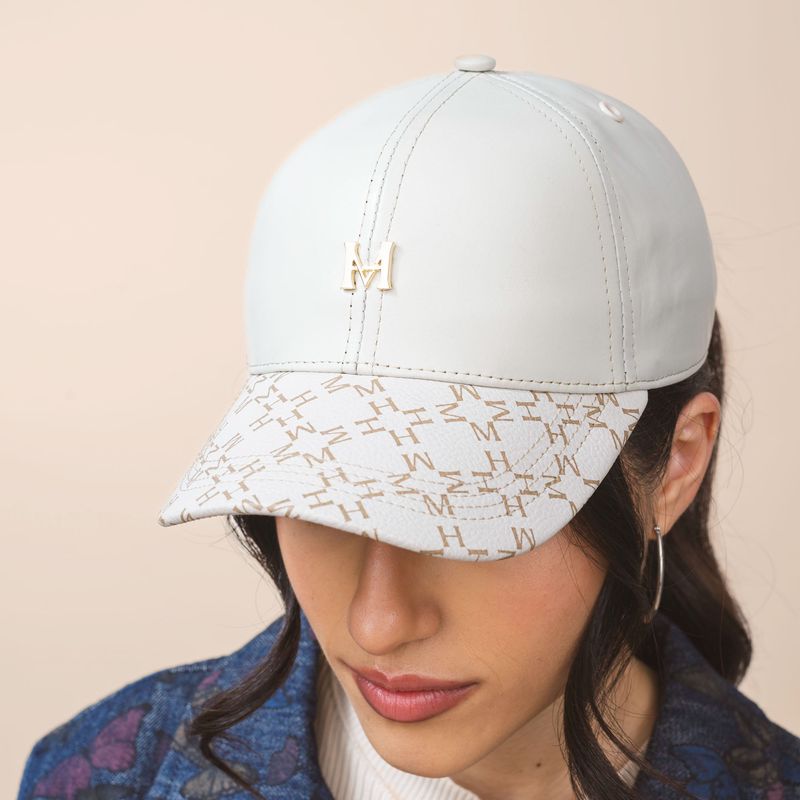 gorra-beisbolera-primario-beige-milliner_4.jpg