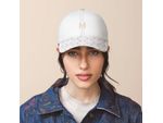 gorra-beisbolera-primario-beige-milliner_1.jpg