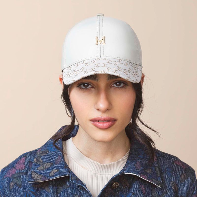 gorra-beisbolera-primario-beige-milliner_1.jpg