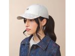 gorra-beisbolera-primario-beige-milliner_2.jpg