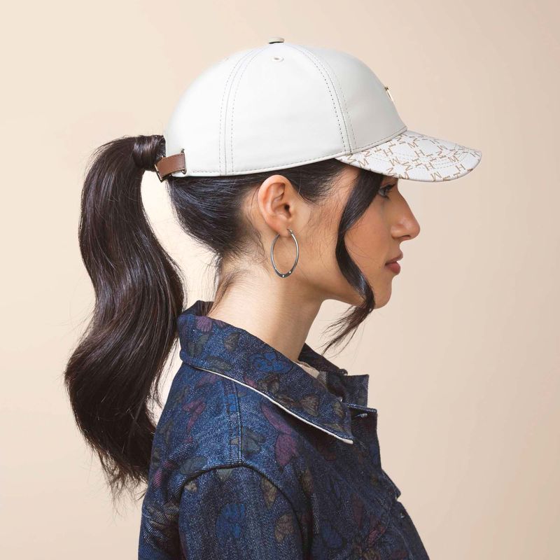 gorra-beisbolera-primario-beige-milliner_3.jpg