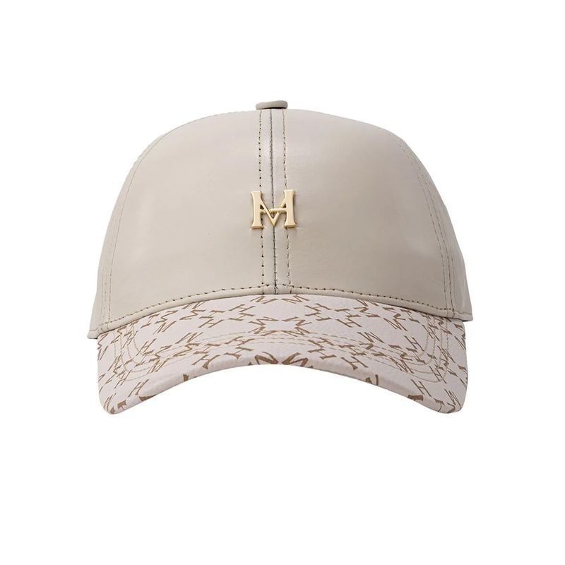 gorra-beisbolera-primario-beige-milliner_1.jpg