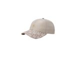 gorra-beisbolera-primario-beige-milliner_2.jpg