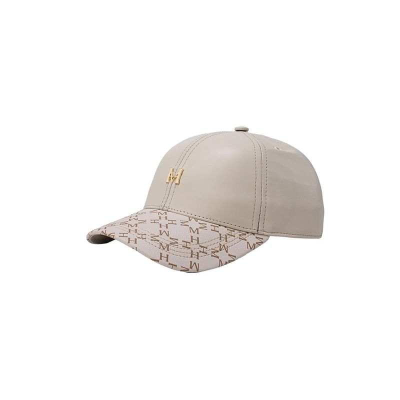 gorra-beisbolera-primario-beige-milliner_2.jpg