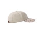 gorra-beisbolera-primario-beige-milliner_4.jpg