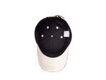 gorra-beisbolera-primario-beige-milliner_5.jpg