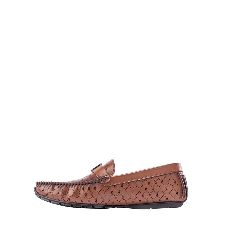 mocasin-driver-amador-havana-oscuro-mh-mocs_2.jpg