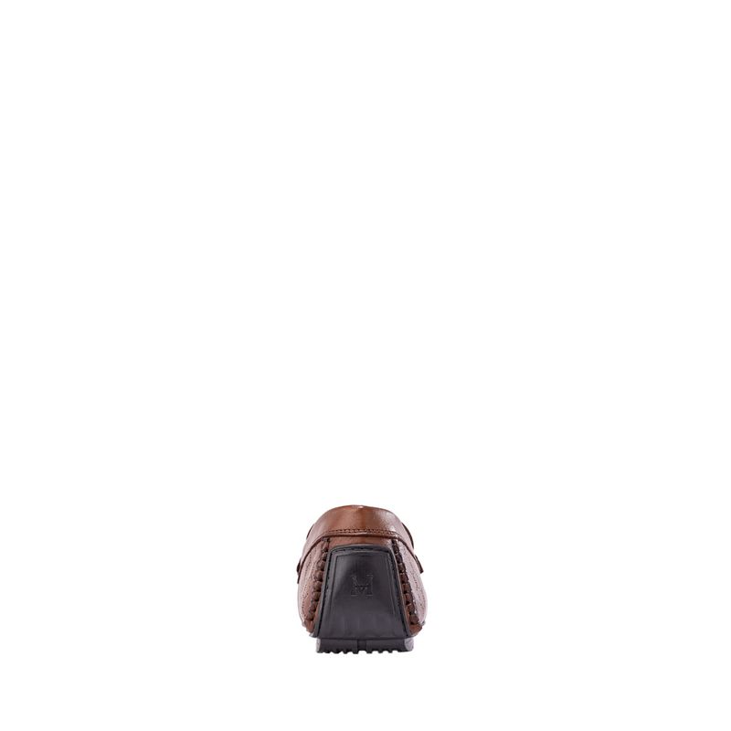 mocasin-driver-amador-havana-oscuro-mh-mocs_3.jpg