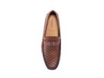 mocasin-driver-amador-havana-oscuro-mh-mocs_5.jpg