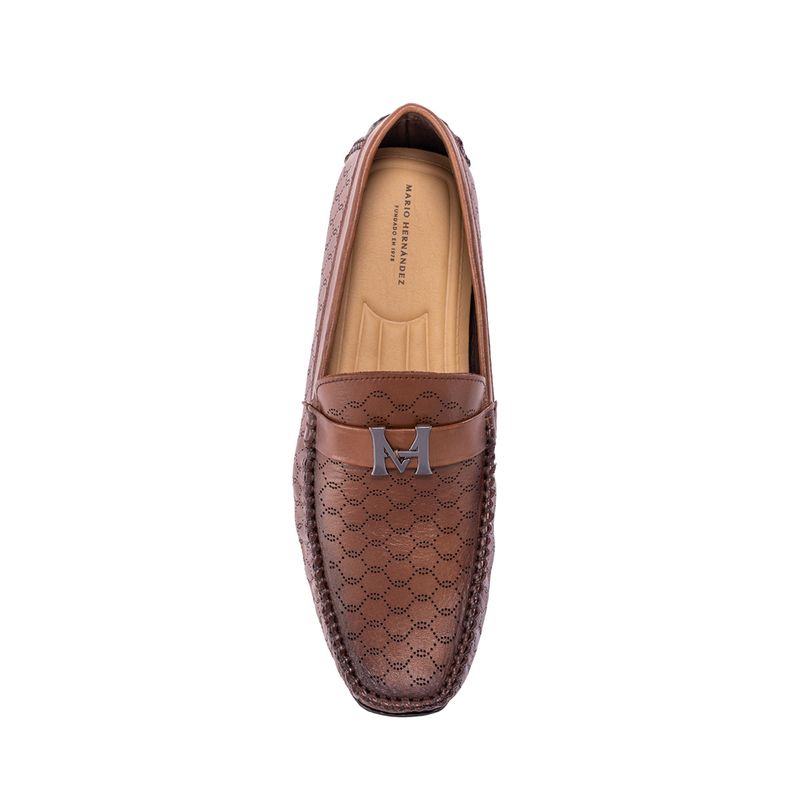 mocasin-driver-amador-havana-oscuro-mh-mocs_5.jpg