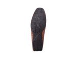mocasin-driver-amador-havana-oscuro-mh-mocs_6.jpg