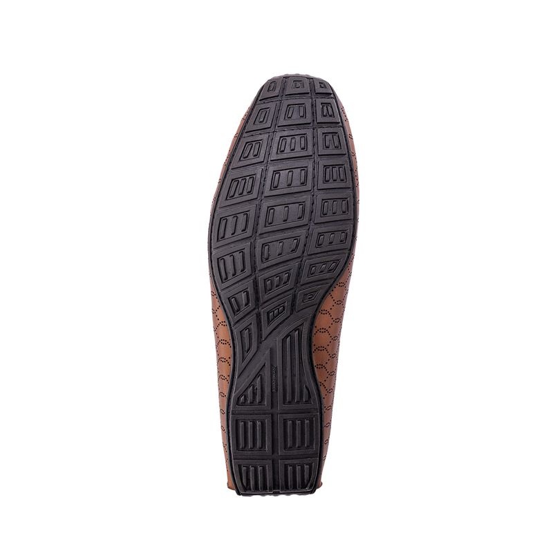 mocasin-driver-amador-havana-oscuro-mh-mocs_6.jpg