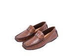 mocasin-driver-amador-havana-oscuro-mh-mocs_1.jpg