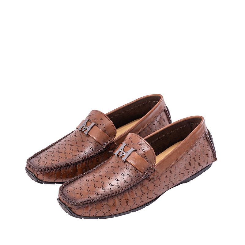 mocasin-driver-amador-havana-oscuro-mh-mocs_1.jpg
