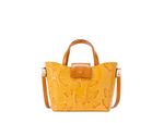 tote-alas-mini-dijon-mariposas_1.jpg