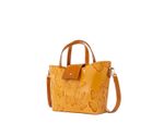 tote-alas-mini-dijon-mariposas_2.jpg