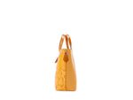 tote-alas-mini-dijon-mariposas_3.jpg