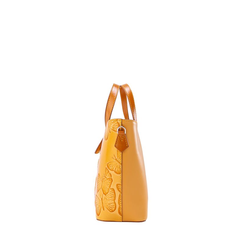tote-alas-mini-dijon-mariposas_3.jpg
