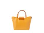 tote-alas-mini-dijon-mariposas_4.jpg