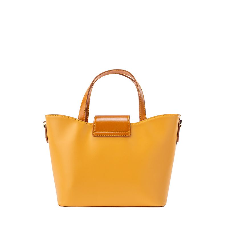 tote-alas-mini-dijon-mariposas_4.jpg