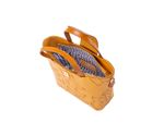 tote-alas-mini-dijon-mariposas_5.jpg