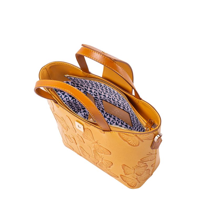tote-alas-mini-dijon-mariposas_5.jpg