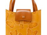 tote-alas-mini-dijon-mariposas_6.jpg