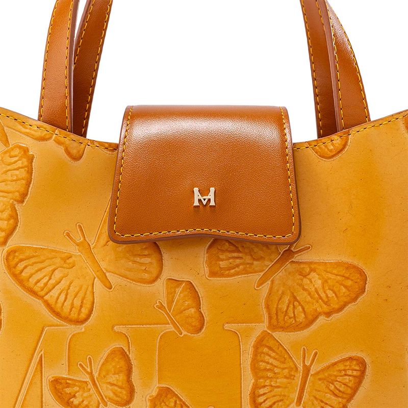 tote-alas-mini-dijon-mariposas_6.jpg