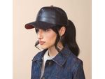 gorra-beisbolera-monumento-toro-milliner_2.jpg