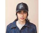 gorra-beisbolera-monumento-toro-milliner_1.jpg