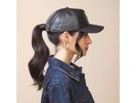 gorra-beisbolera-monumento-toro-milliner_3.jpg
