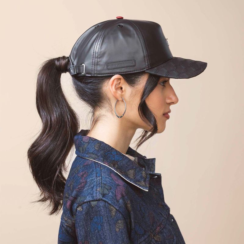 gorra-beisbolera-monumento-toro-milliner_3.jpg