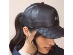 gorra-beisbolera-monumento-toro-milliner_5.jpg