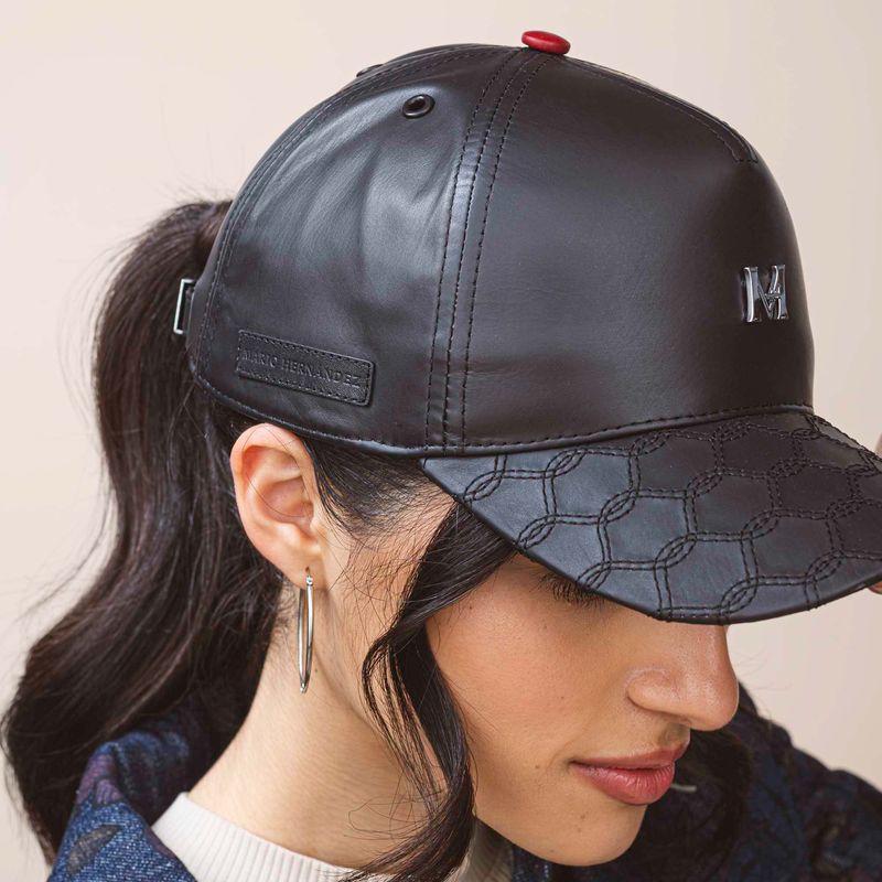 gorra-beisbolera-monumento-toro-milliner_5.jpg
