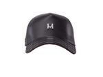 gorra-beisbolera-monumento-toro-milliner_1.jpg