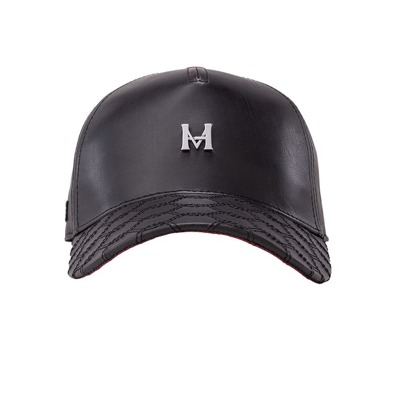 gorra-beisbolera-monumento-toro-milliner_1.jpg