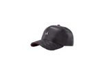 gorra-beisbolera-monumento-toro-milliner_2.jpg