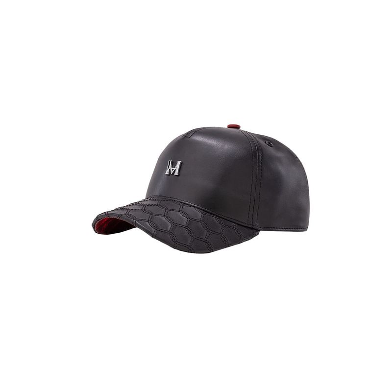 gorra-beisbolera-monumento-toro-milliner_2.jpg