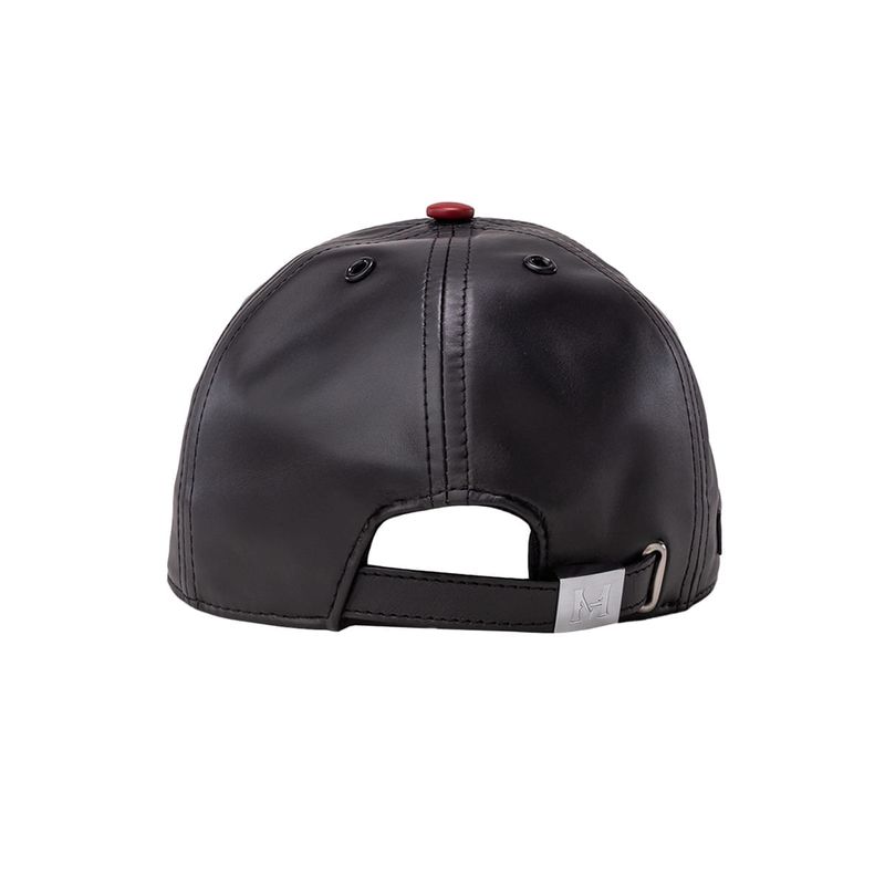 gorra-beisbolera-monumento-toro-milliner_4.jpg