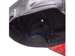 gorra-beisbolera-monumento-toro-milliner_6.jpg