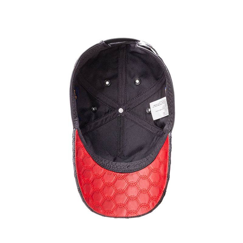 gorra-beisbolera-monumento-toro-milliner_7.jpg